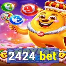 2424 bet